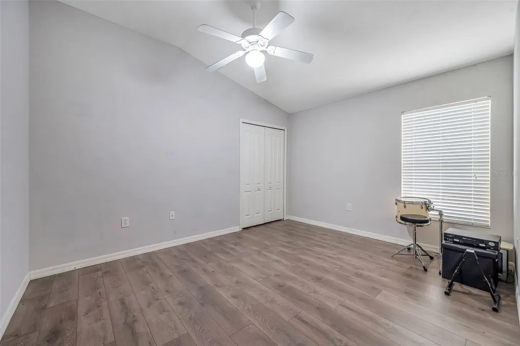 12308 Adventure Drive Riverview FL 33579