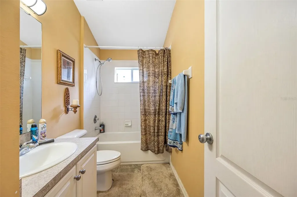 12308 Adventure Drive Riverview FL 33579
