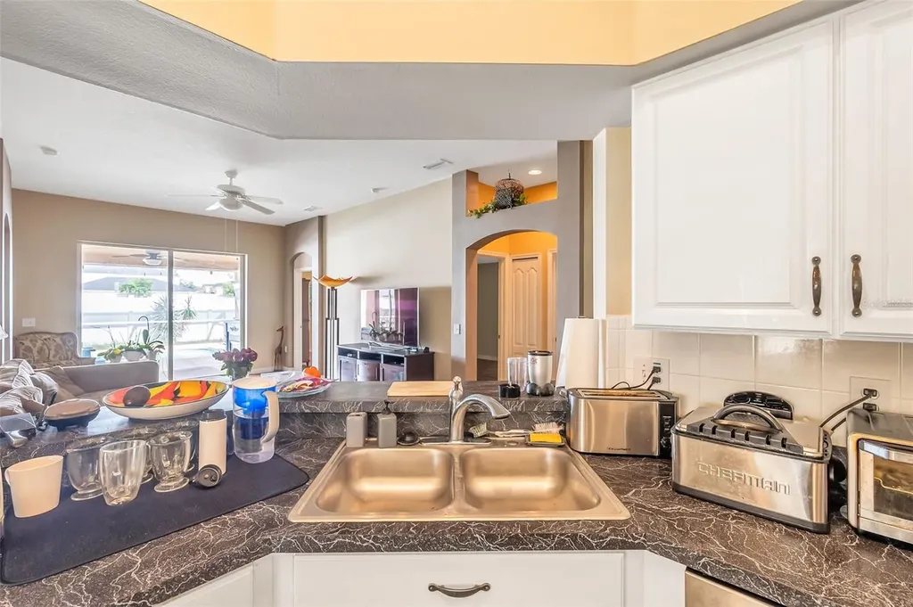 12308 Adventure Drive Riverview FL 33579