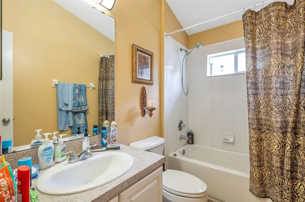 12308 Adventure Drive Riverview FL 33579