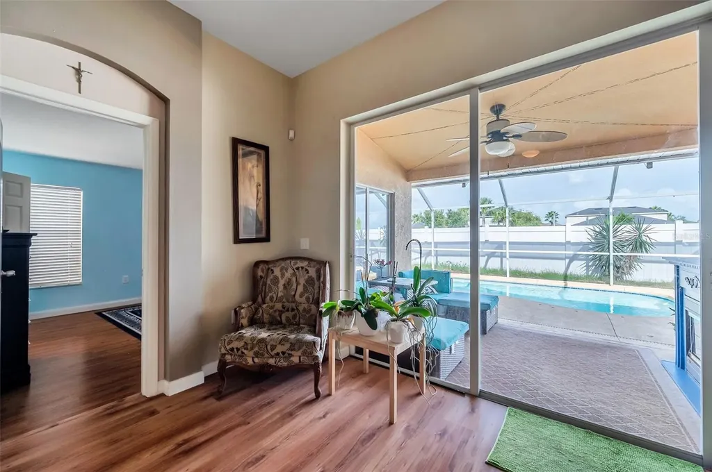 12308 Adventure Drive Riverview FL 33579