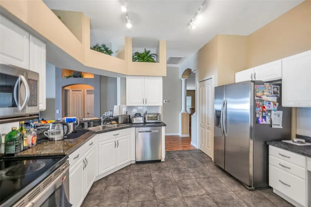 12308 Adventure Drive Riverview FL 33579