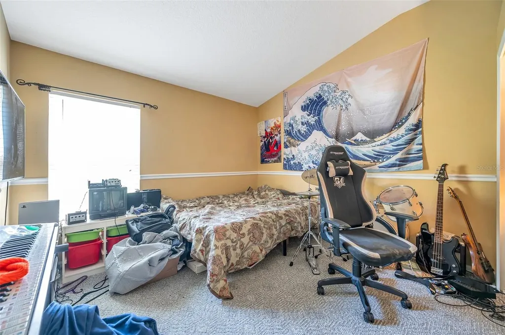 12308 Adventure Drive Riverview FL 33579