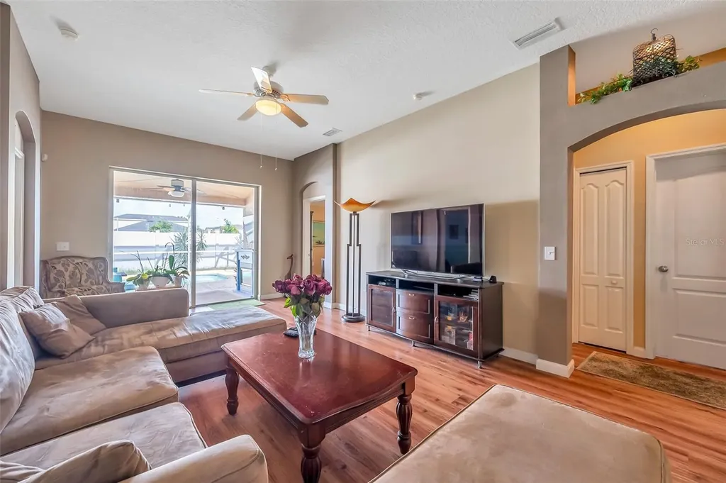 12308 Adventure Drive Riverview FL 33579