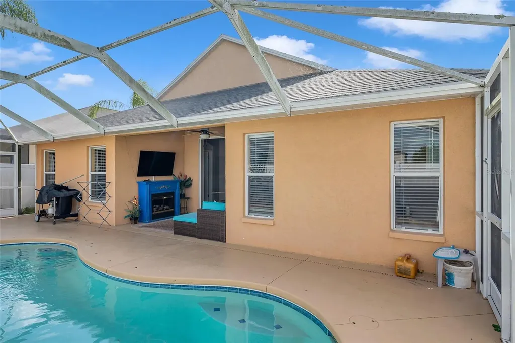 12308 Adventure Drive Riverview FL 33579