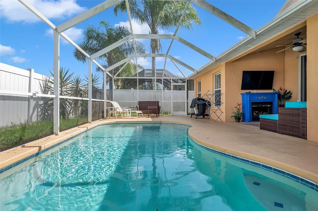 12308 Adventure Drive Riverview FL 33579