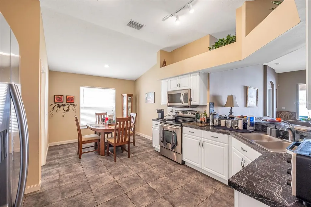 12308 Adventure Drive Riverview FL 33579