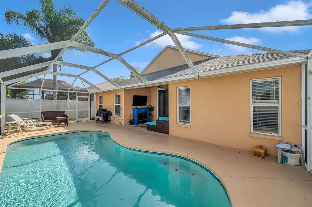 12308 Adventure Drive Riverview FL 33579