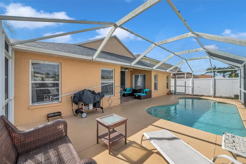 12308 Adventure Drive Riverview FL 33579