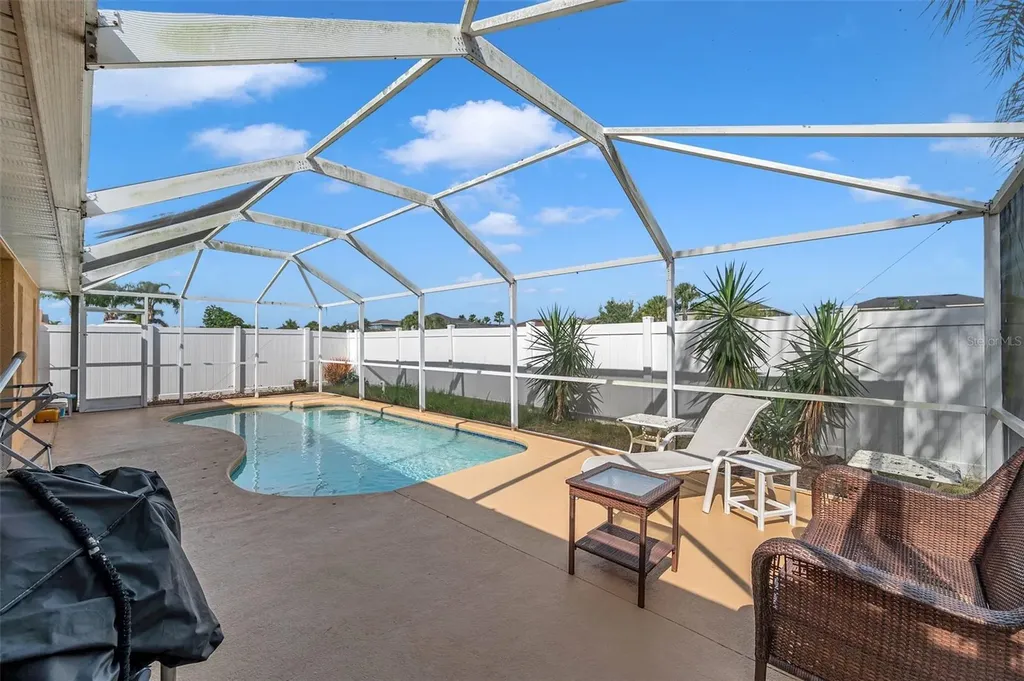 12308 Adventure Drive Riverview FL 33579