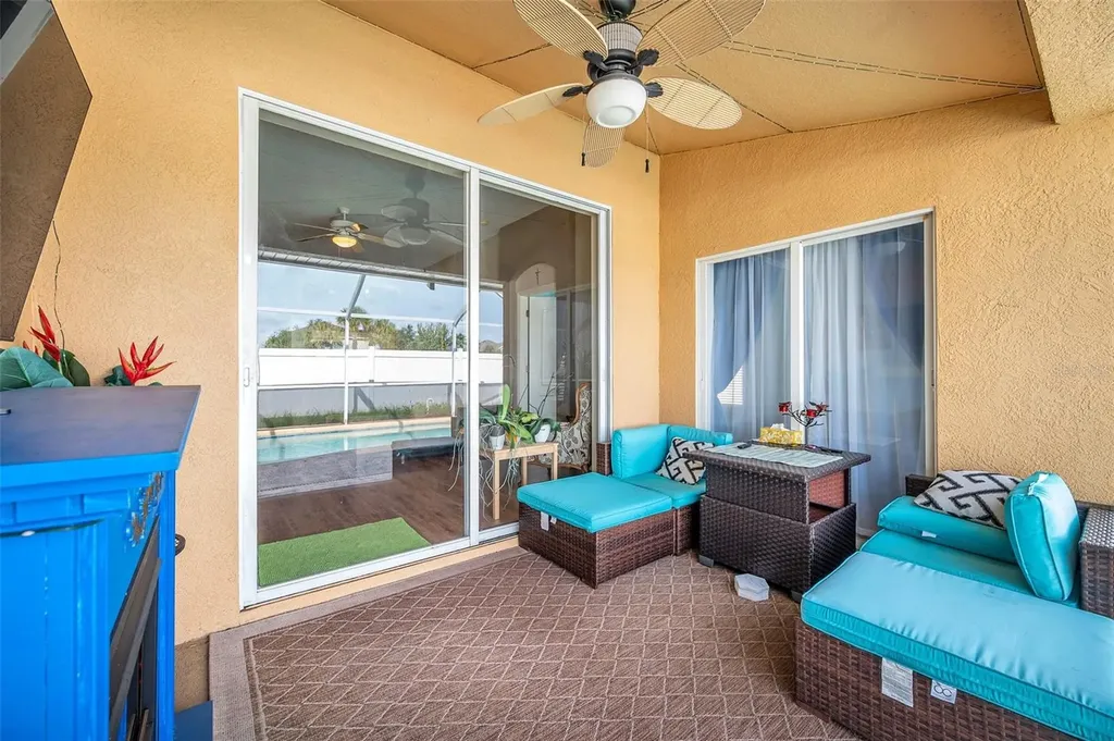 12308 Adventure Drive Riverview FL 33579