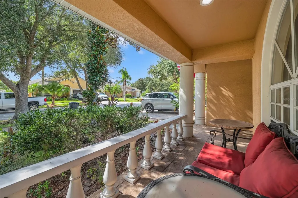 12308 Adventure Drive Riverview FL 33579