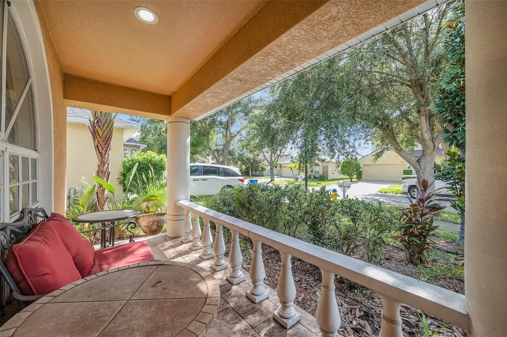 12308 Adventure Drive Riverview FL 33579