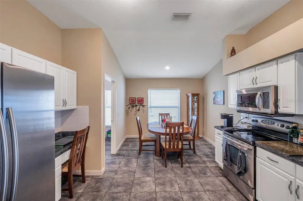 12308 Adventure Drive Riverview FL 33579