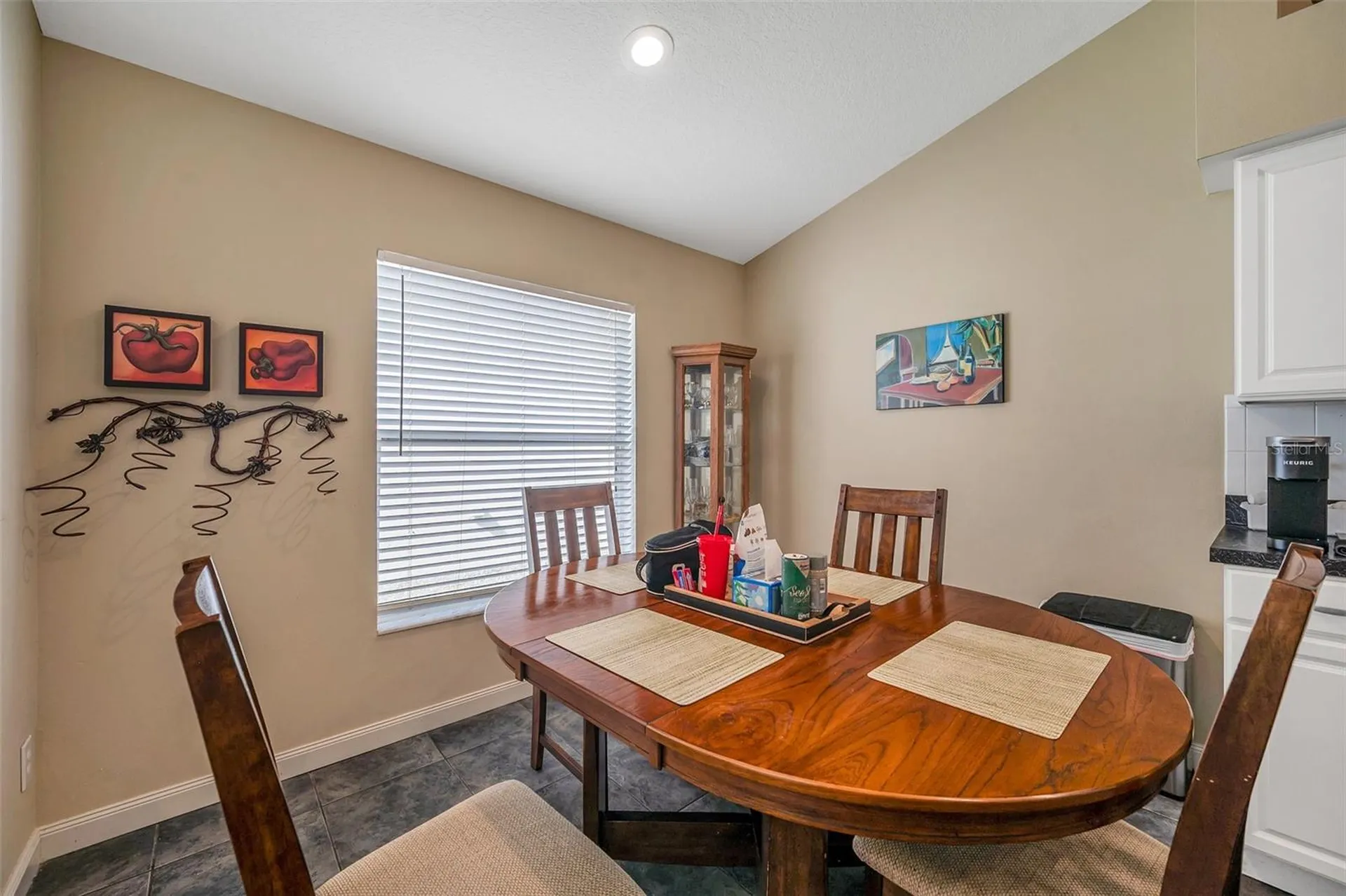 12308 Adventure Drive Riverview FL 33579