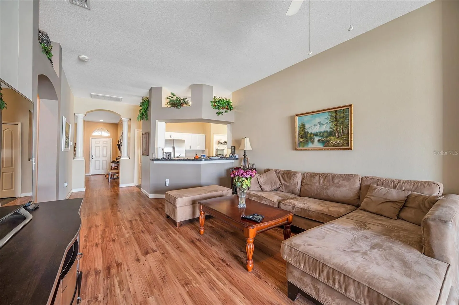 12308 Adventure Drive Riverview FL 33579