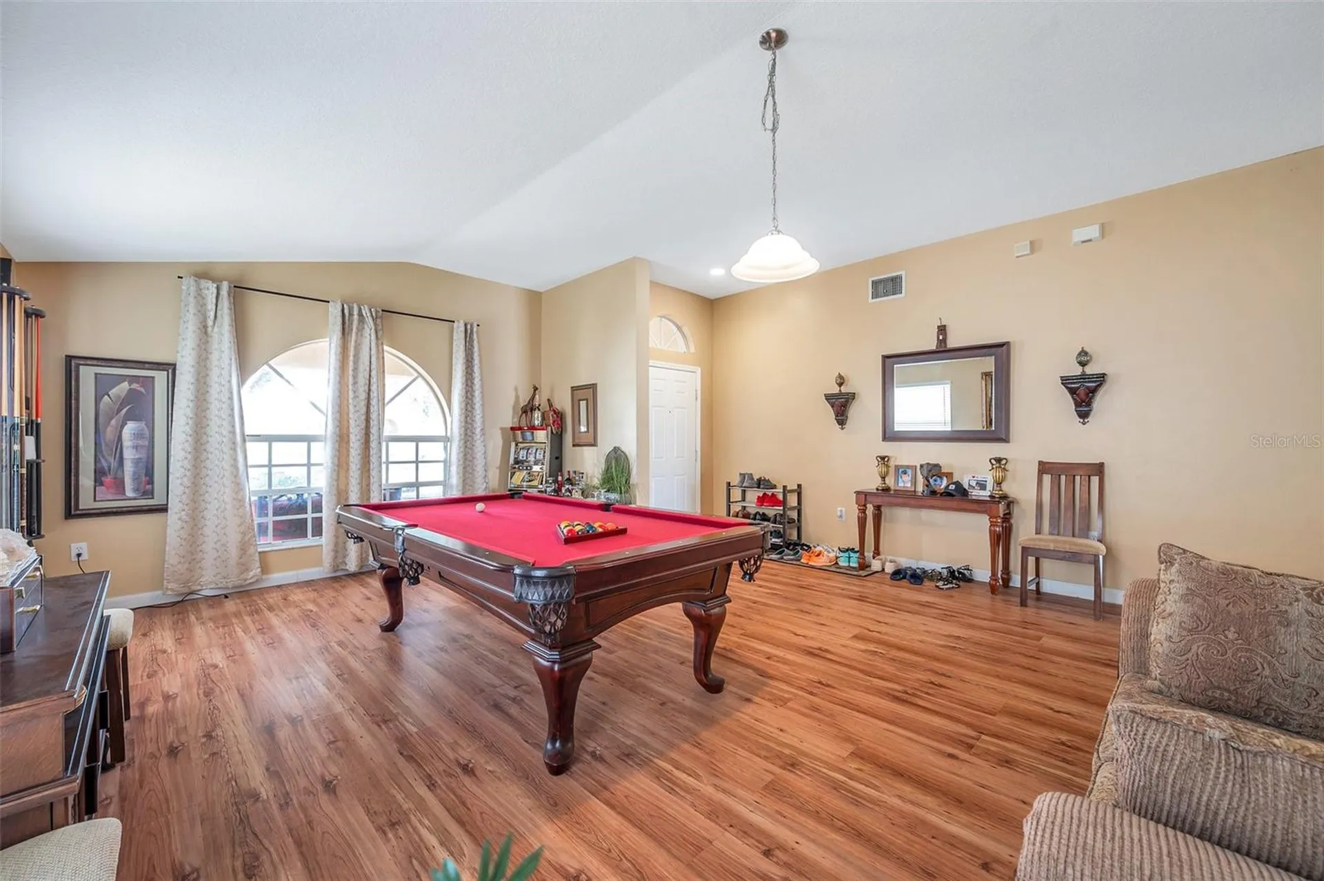 12308 Adventure Drive Riverview FL 33579