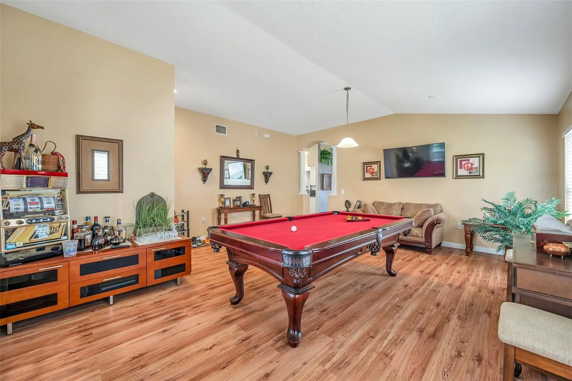 12308 Adventure Drive Riverview FL 33579