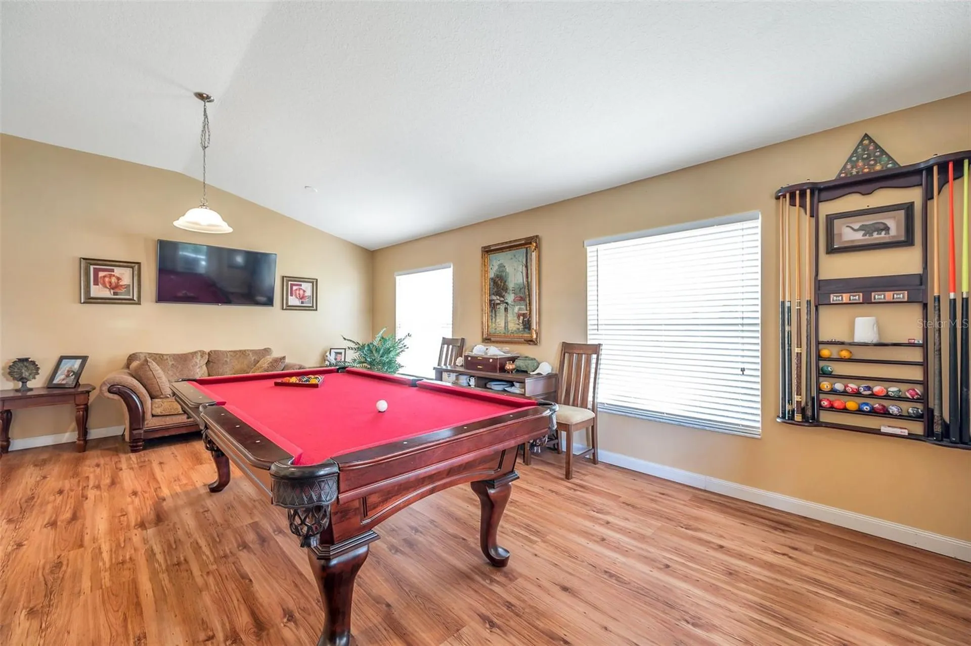 12308 Adventure Drive Riverview FL 33579