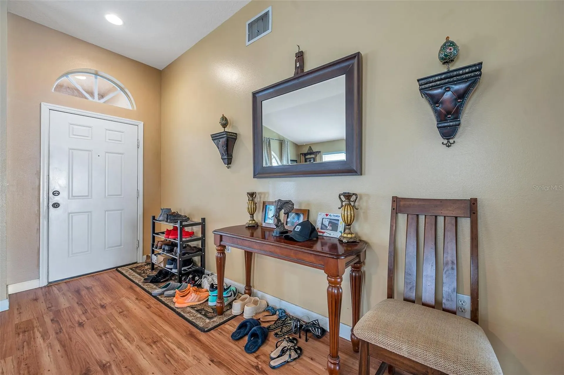 12308 Adventure Drive Riverview FL 33579