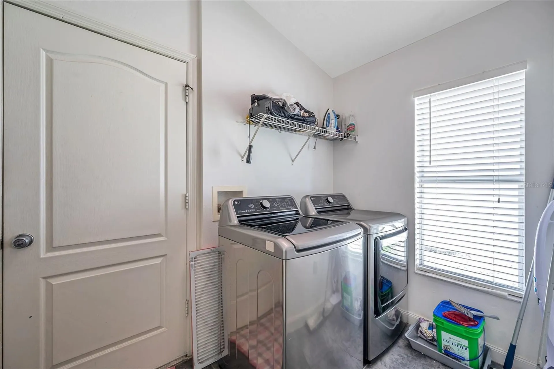 12308 Adventure Drive Riverview FL 33579