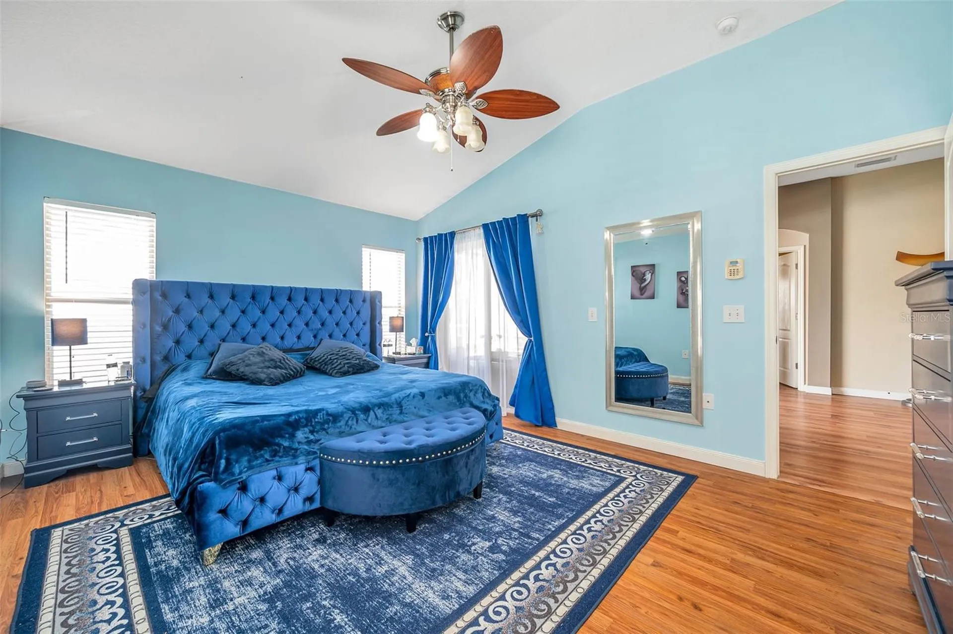 12308 Adventure Drive Riverview FL 33579