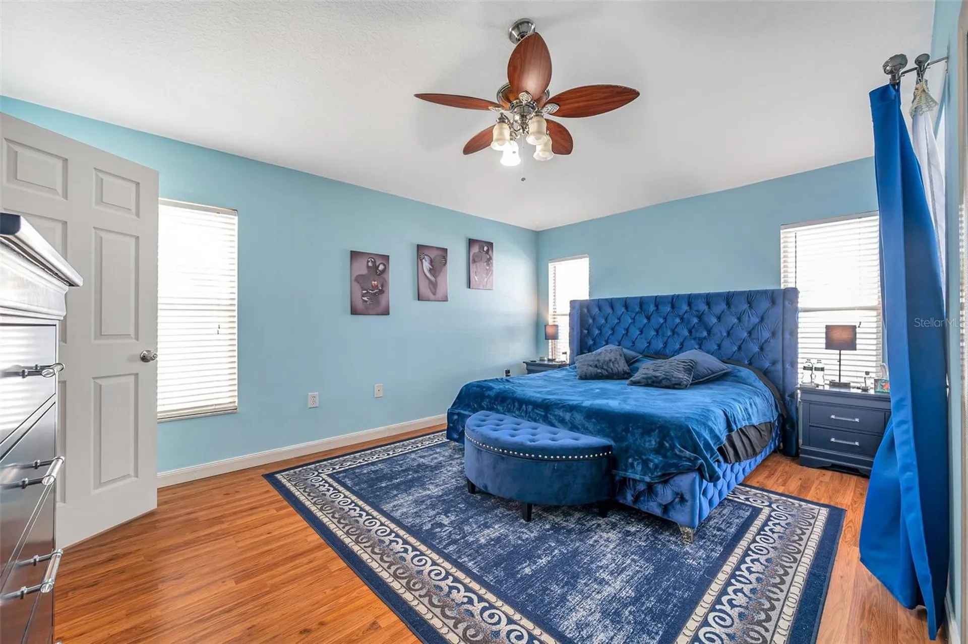 12308 Adventure Drive Riverview FL 33579