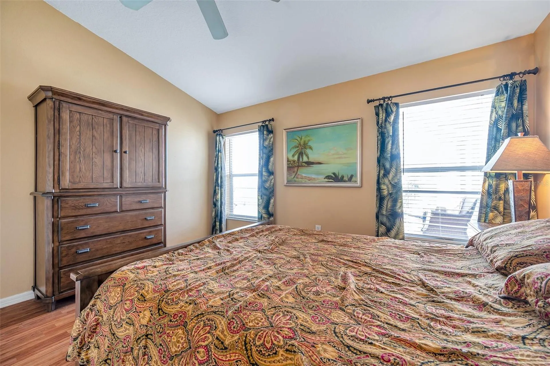 12308 Adventure Drive Riverview FL 33579