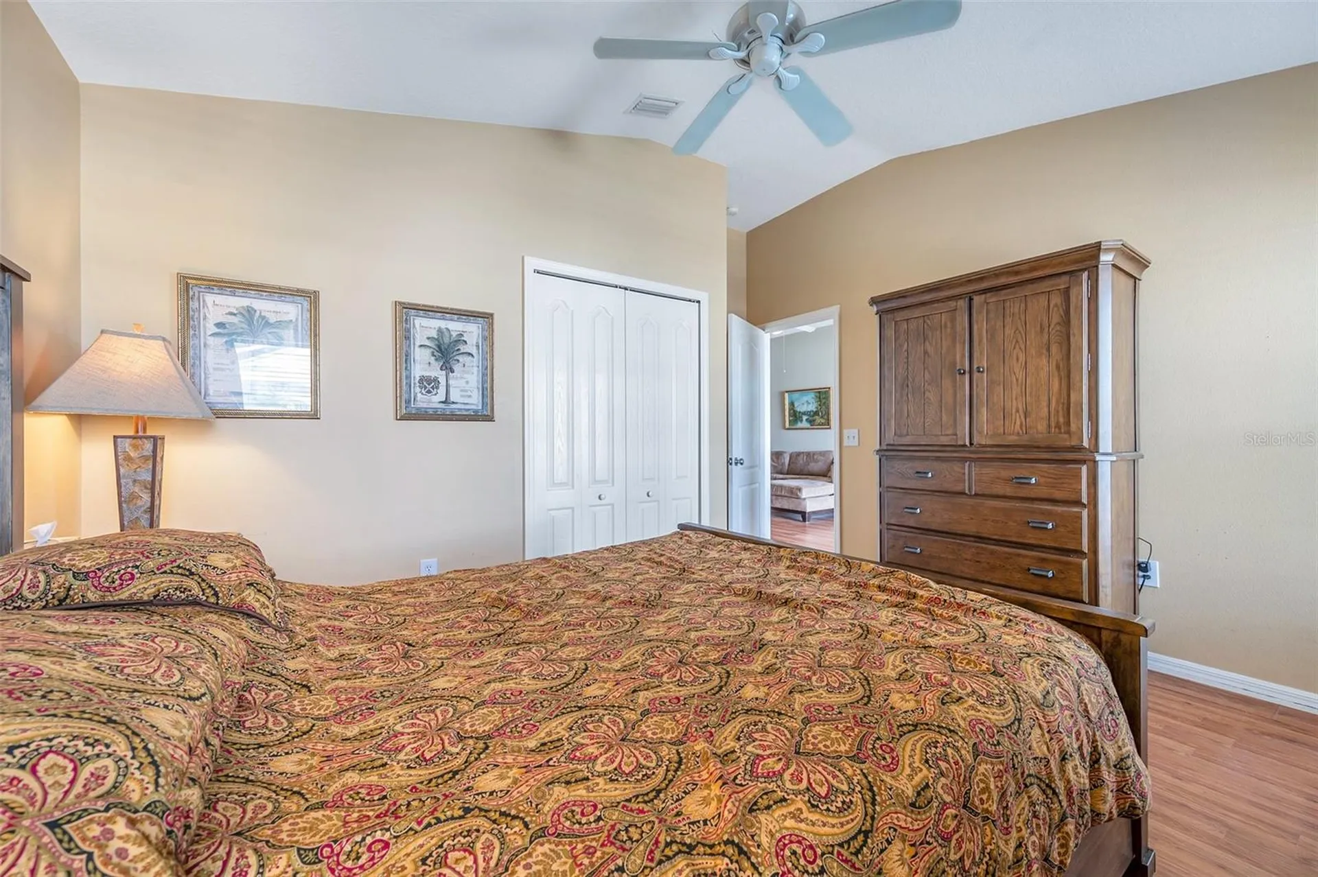 12308 Adventure Drive Riverview FL 33579