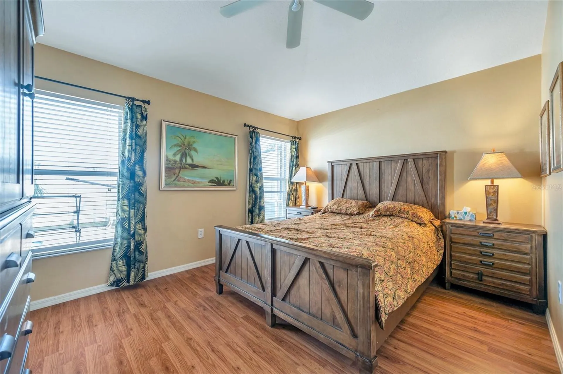 12308 Adventure Drive Riverview FL 33579