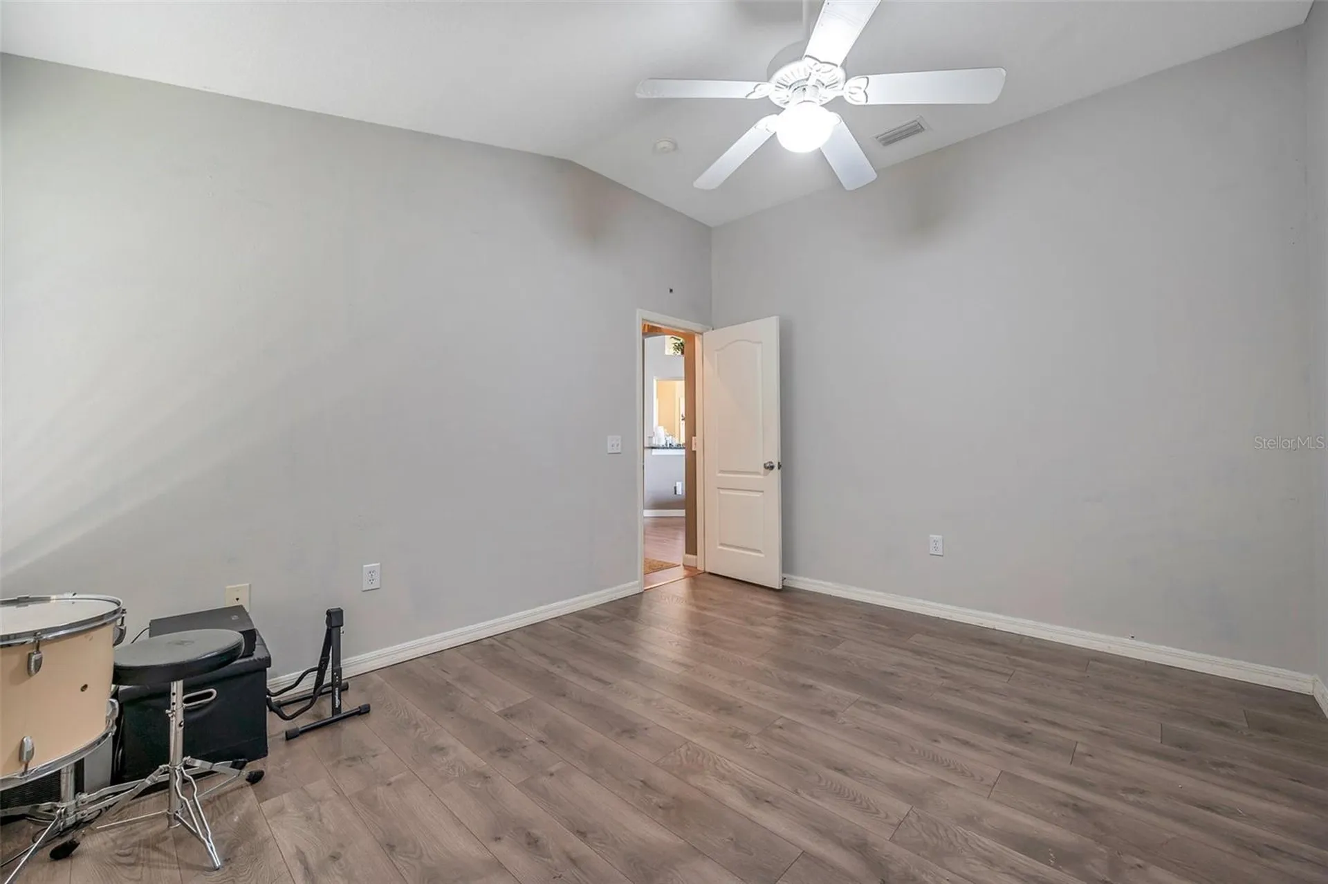 12308 Adventure Drive Riverview FL 33579