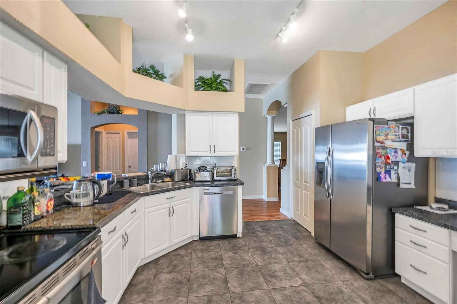12308 Adventure Drive Riverview FL 33579