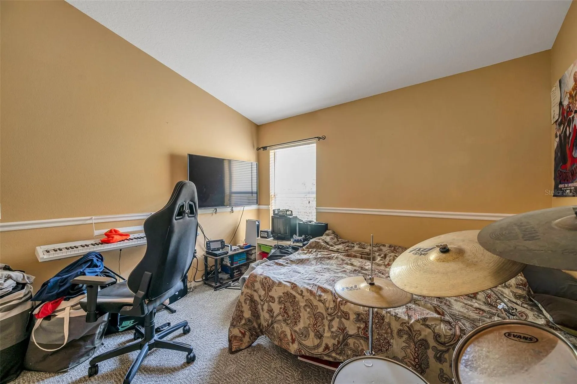 12308 Adventure Drive Riverview FL 33579