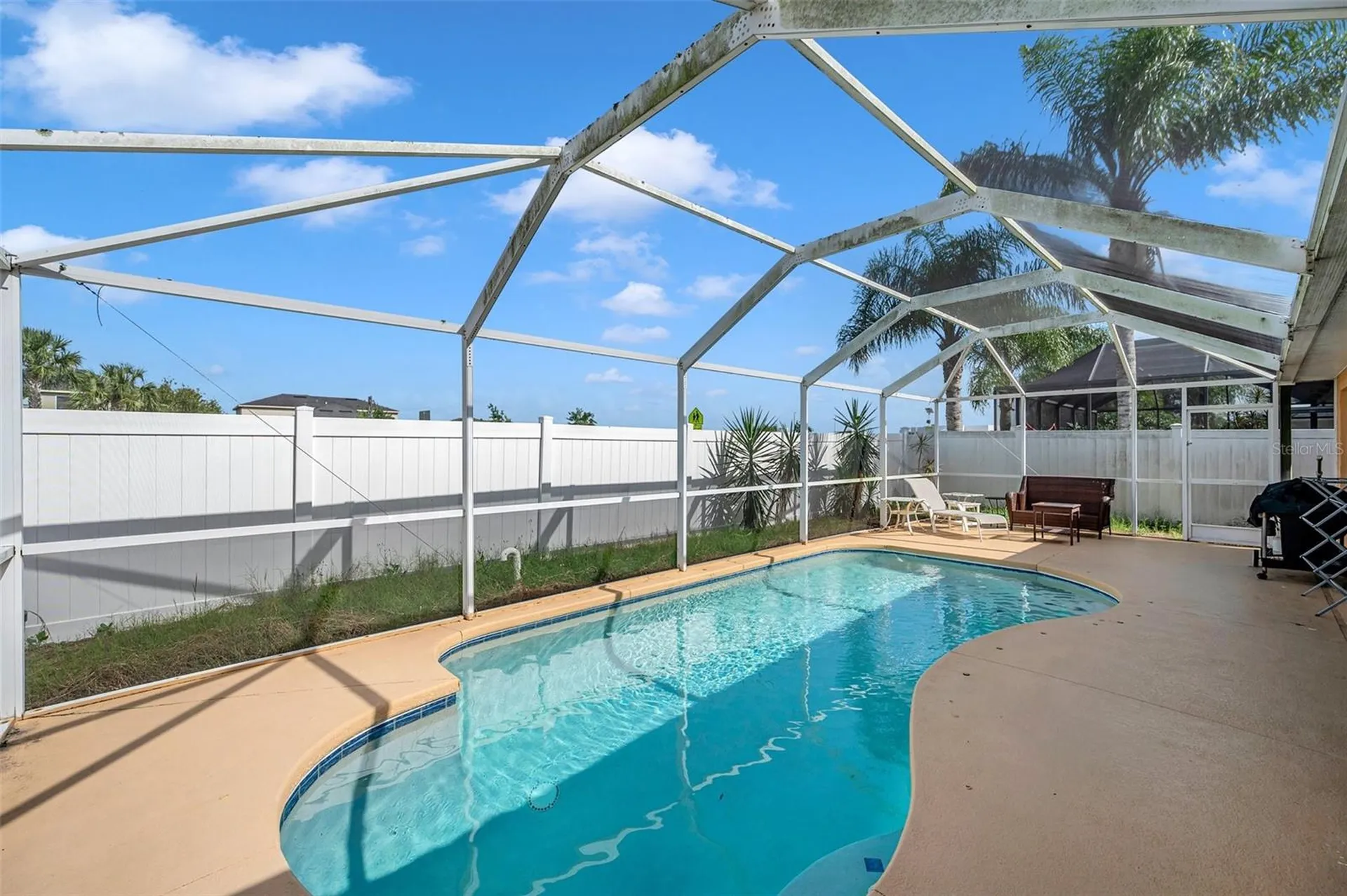 12308 Adventure Drive Riverview FL 33579