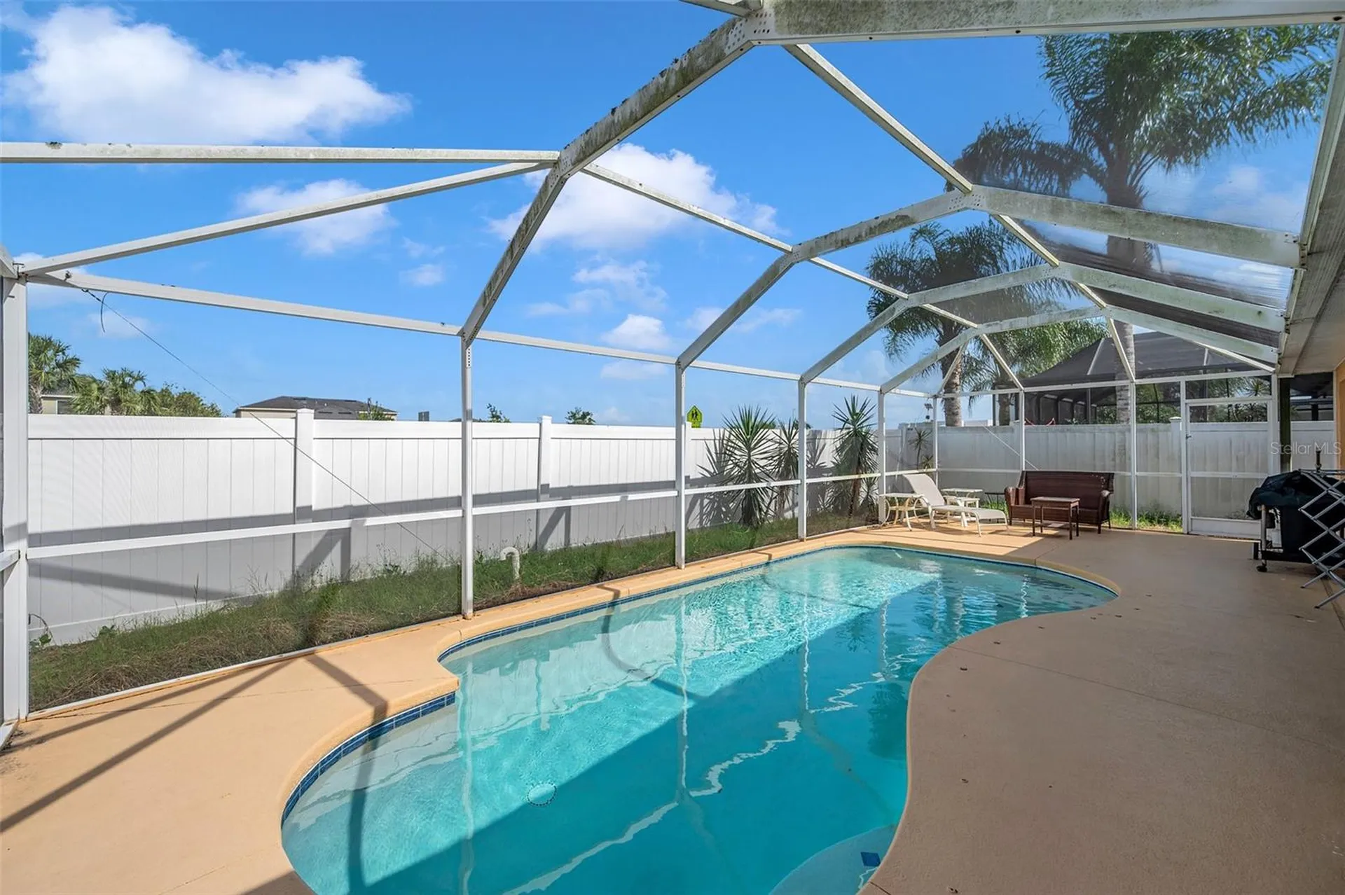 12308 Adventure Drive Riverview FL 33579