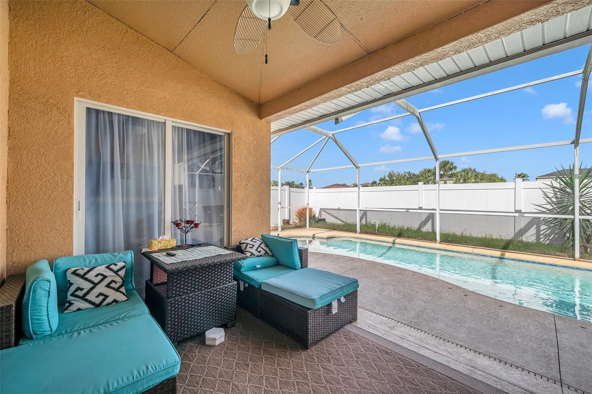 12308 Adventure Drive Riverview FL 33579