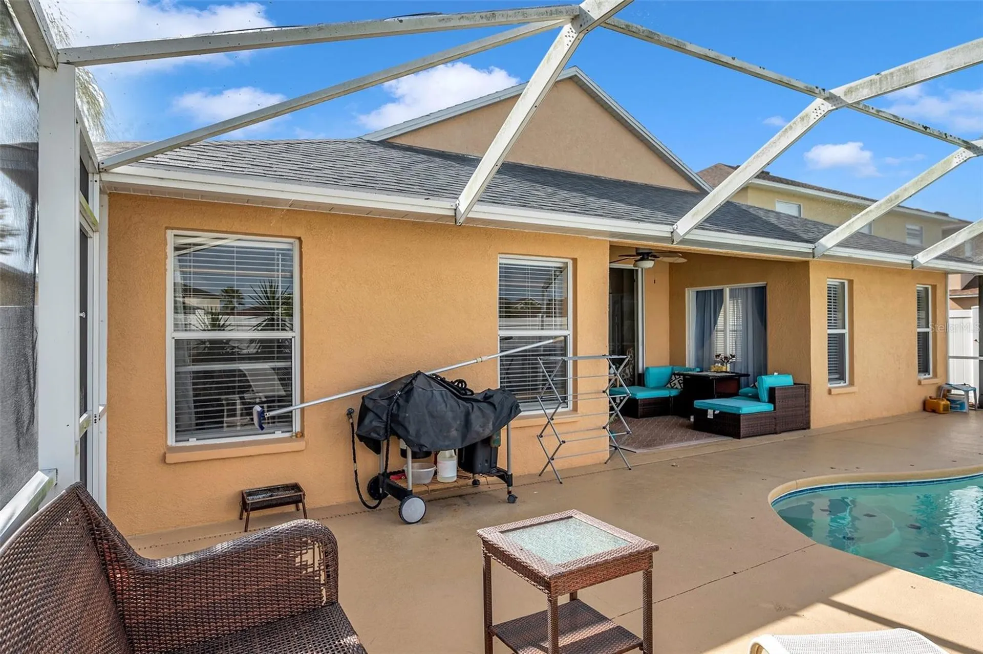 12308 Adventure Drive Riverview FL 33579