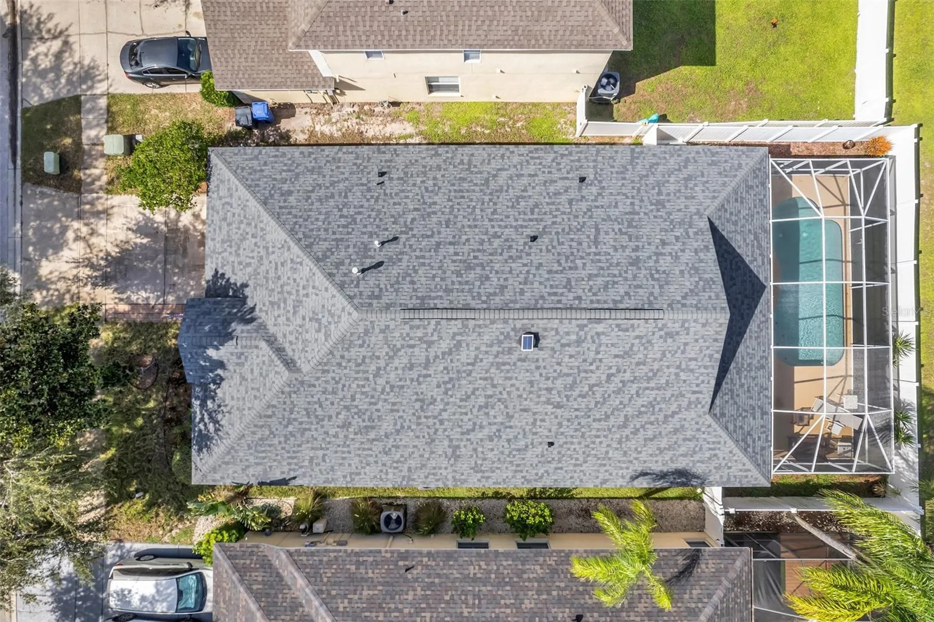 12308 Adventure Drive Riverview FL 33579