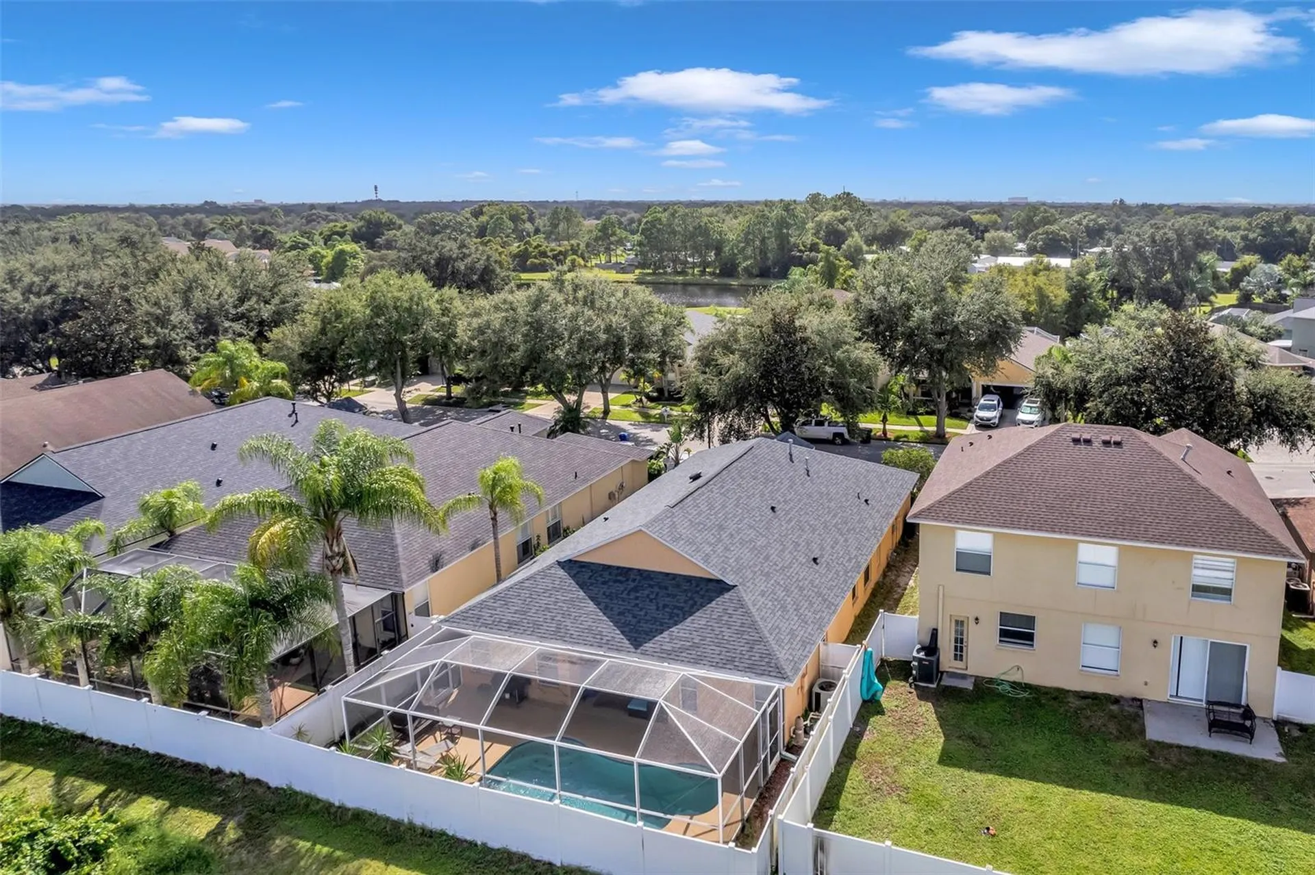 12308 Adventure Drive Riverview FL 33579