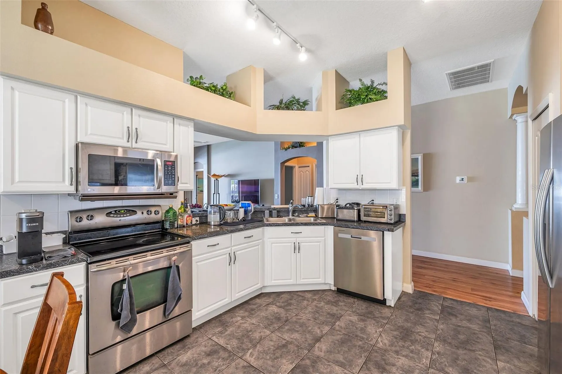 12308 Adventure Drive Riverview FL 33579