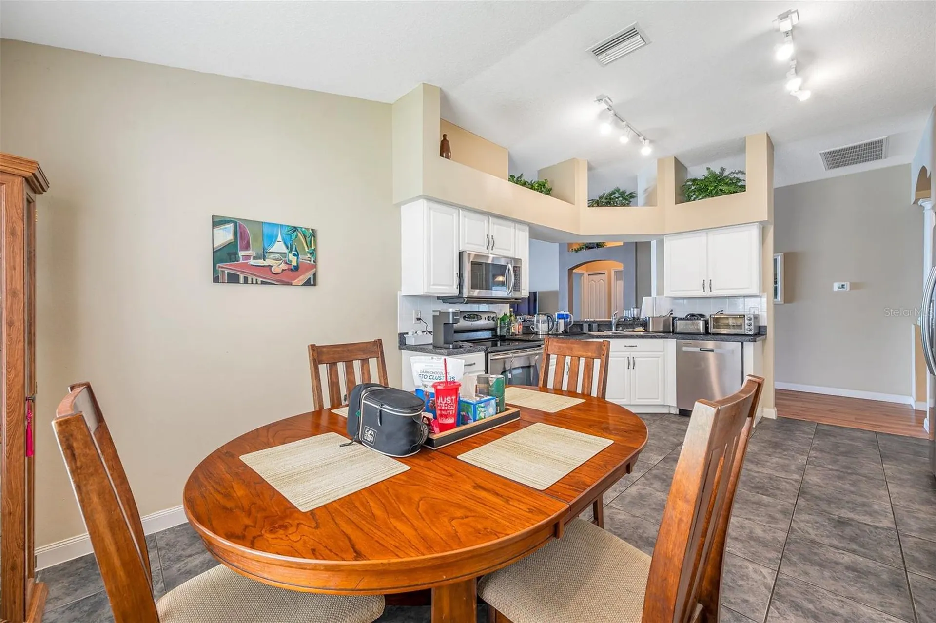 12308 Adventure Drive Riverview FL 33579