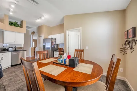 12308 Adventure Drive Riverview FL 33579