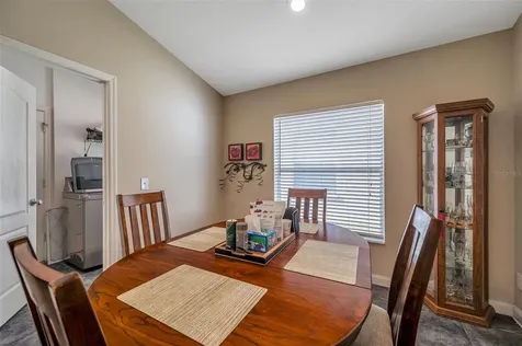 12308 Adventure Drive Riverview FL 33579