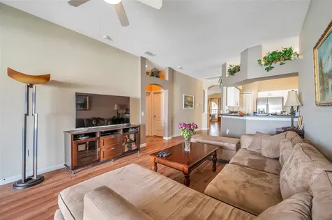 12308 Adventure Drive Riverview FL 33579