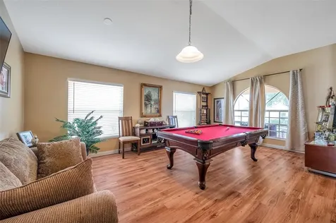 12308 Adventure Drive Riverview FL 33579