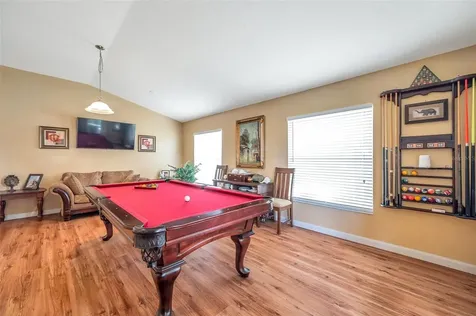 12308 Adventure Drive Riverview FL 33579
