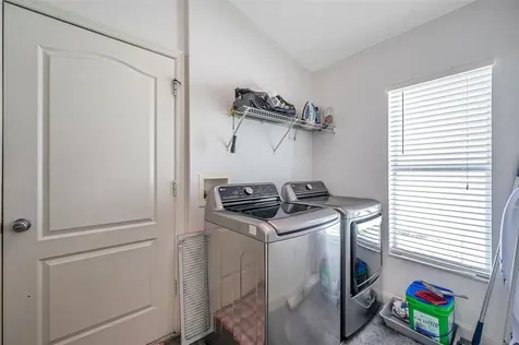 12308 Adventure Drive Riverview FL 33579