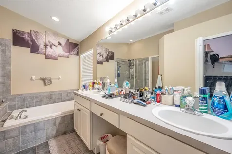 12308 Adventure Drive Riverview FL 33579