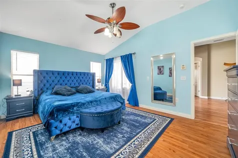 12308 Adventure Drive Riverview FL 33579