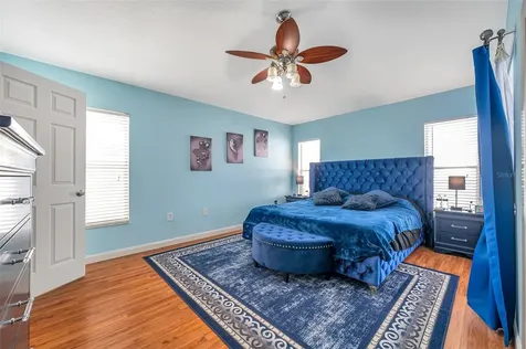12308 Adventure Drive Riverview FL 33579